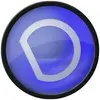 DataTables