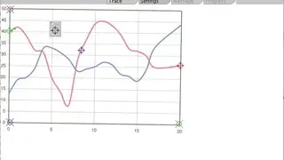 DataThief III screenshot
