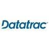 Datatrac Web