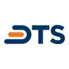 DataTrans Solutions EDI
