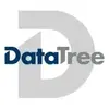 DataTree