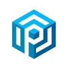 DataVault Storage SaaS