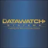 Datawatch