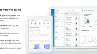 DataWeave screenshot