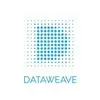 DataWeave