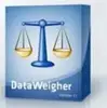 DataWeigher