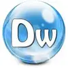 DataWriter – Islog