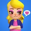 Date the Girl 3D