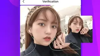 DATE360 screenshot