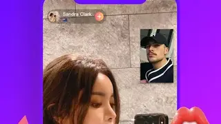 DATE360 screenshot