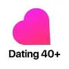 DateMyAge