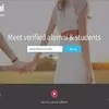 Datemyschool