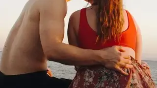 Dating, Meet Curvy Singles screenshot