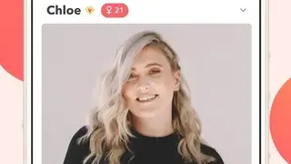 Dating, Meet Curvy Singles screenshot