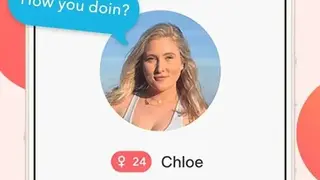 Dating, Meet Curvy Singles screenshot