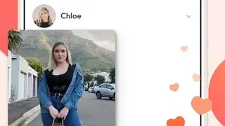Dating, Meet Curvy Singles screenshot