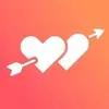Dating, Meet Curvy Singles