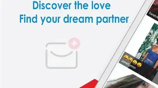 Dating Pro – Meet People screenshot