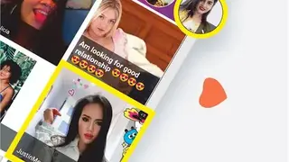 Dating Pro – Meet People screenshot
