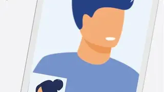 Dating Pro – Meet People screenshot