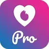 Dating Pro – Meet People