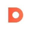 DatoCMS