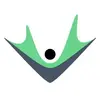 Datomic