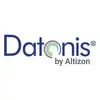 Datonis