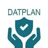 Datplan