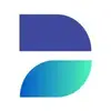 DATPROF – Test Data Simplified