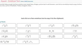 DaTracks screenshot