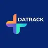 DaTracks