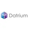 Datrium DVX
