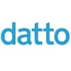 Datto RMM