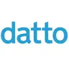 Datto SIRIS