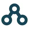Datumize Data Collector