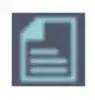 Daux.io