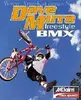 Dave Mirra Freestyle BMX 2