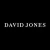 David Jones