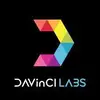 DAVinCI LABS