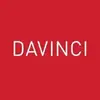 Davinci Virtual