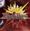 Dawn Break: The Flaming Emperor