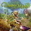 Dawn of Mana
