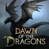 Dawn of the Dragons