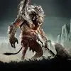 Dawn of Titans – Epic War Strategy Game