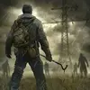 Dawn of Zombies: Survival after the Last War