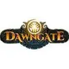 Dawngate