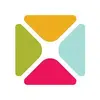 Daxko Operations