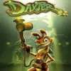 Daxter