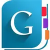 Day by Day Organizer PRO